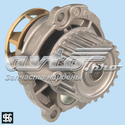 Помпа 50005130 Kolbenschmidt