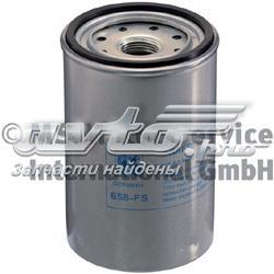 50013982 Kolbenschmidt топливный фильтр