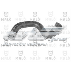 Купить 1545482 Scania Фильтр ad blue