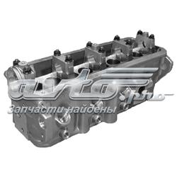 Головка двигателя Kolbenschmidt 50003074 цена, от 416.90 USD