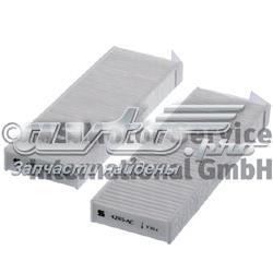 Фильтр воздушный отопителя Kolbenschmidt 50014285 цена, от 4.86 USD