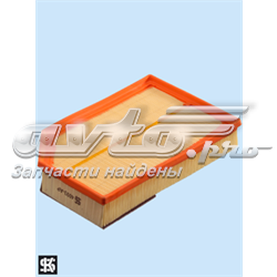 Элемент воздушного фильтра Kolbenschmidt 50014093 цена, от 12.08 USD