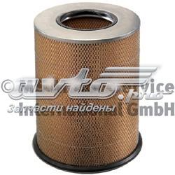 Элемент воздушного фильтра Kolbenschmidt 50014104 цена, от 84.67 USD
