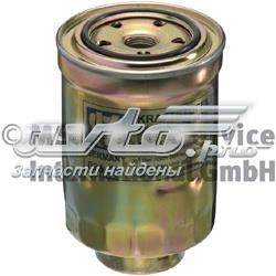 Фильтр тонкой очистки топлива Kolbenschmidt 50013833 цена, от 8.79 USD