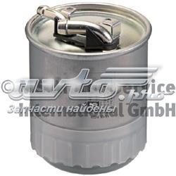 Купить 50014031 Kolbenschmidt Фильтр-отстойник топлива грубой очистки