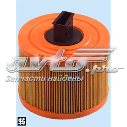 Купить 50014034 Kolbenschmidt Автомобильный фильтр воздуха