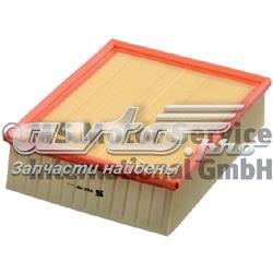 Фильтр воздушный Kolbenschmidt 50014037