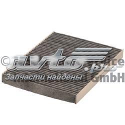 Фильтр воздушный отопителя Kolbenschmidt 50013947 цена, от 7.27 USD