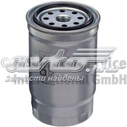 50014589 Kolbenschmidt Фильтр топлива