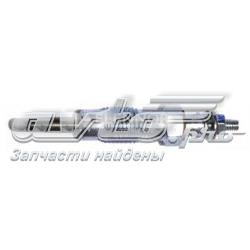 Свечи накала Flennor FG9025 цена, от 4.06 USD