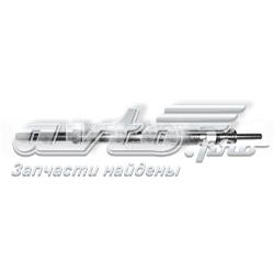 Свечи накала Flennor FG9104 цена, от 8.07 USD