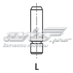 Направляюча втулка клапана G11368 FRECCIA