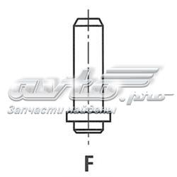 Направляюча втулка клапана G11181 FRECCIA