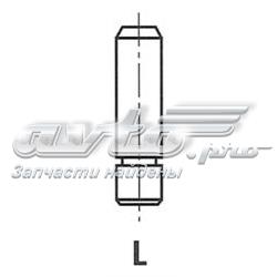 Направляюча втулка клапана G11364 FRECCIA