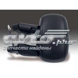 Retrovisor exterior derecho 9228930 ALKAR