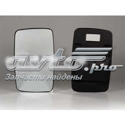 Cristal de retrovisor exterior derecho 6402966 ALKAR