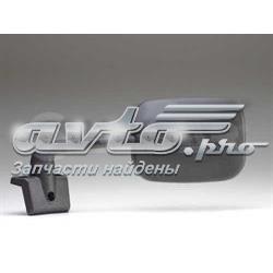 Retrovisor 8102327 ALKAR