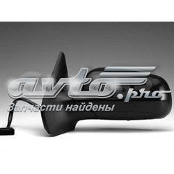 Дзеркало заднього виду, ліве 6127127 ALKAR