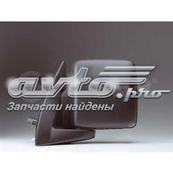 Бічне дзеркало заднього виду в зборі 9264421 ALKAR