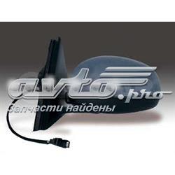 Дзеркало ліве 6137559 ALKAR