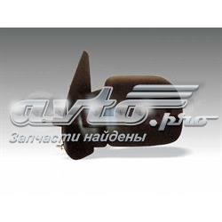 Бічне дзеркало заднього виду ліве 9264156 ALKAR
