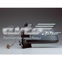 Бічне дзеркало заднього виду в зборі 6139110 ALKAR