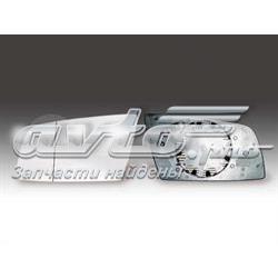 Cristal de retrovisor exterior derecho 6422856 ALKAR