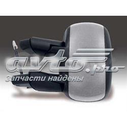 Retrovisor exterior derecho 9226930 ALKAR