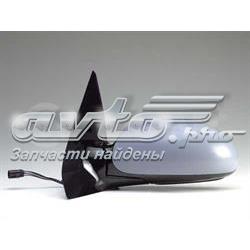 Дзеркало ліве 6125399 ALKAR