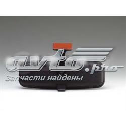 Дзеркало заднього виду 6106370 ALKAR