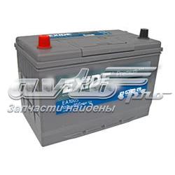 KE24190E11NY Nissan/Infiniti Аккумуляторная батарея