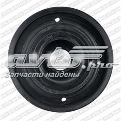 Демпфер колінвалу DPF35524 SNR