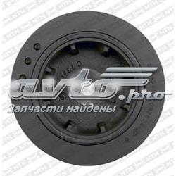 Шків колінвала DPF35501 SNR