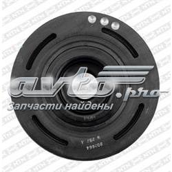 Демпфер колінвалу DPF35511 SNR