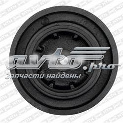 Демпфер колінвалу DPF35522 SNR