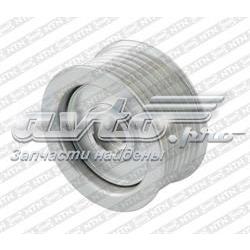 Купить GA37700 SNR Паразитный ролик
