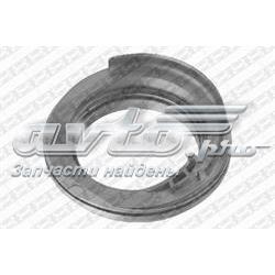 Підшипник верхньої опори M25508 SNR