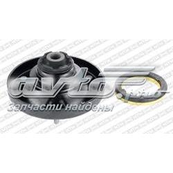 Купить KB65006 SNR Опора переднего амортизатора