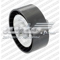 Купить GA35150 SNR Паразитный ролик