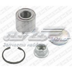 Задній підшипник R15578 SNR