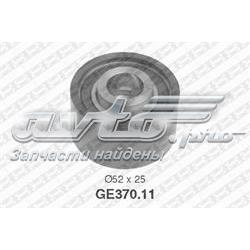Polea correa distribución GE37011 SNR