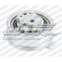 Ролик ГРМ GT35775 SNR