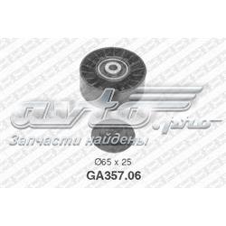 Rodillo guia GA35706 SNR