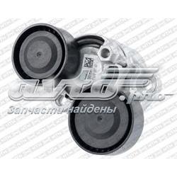 Натяжная планка поликлинового ремня SNR GA35088