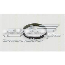 854023405 Triscan Кольцо ABS