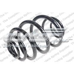 Купить 5217705 Lesjofors Пружина подвески