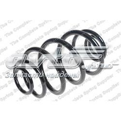 Пружина амортизатора Lesjofors 5263408 цена, от 37.89 USD