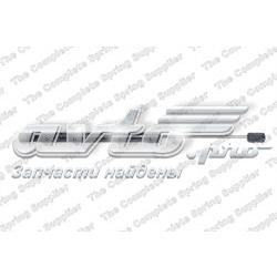 Амортизатор задней двери Lesjofors 8117002 цена, от 12.86 USD