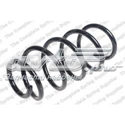 Mola dianteira para KIA Sorento (XM)