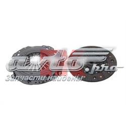Комплект сцепления (3 части) NK 133648 цена, от 107.82 USD